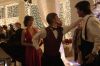 stills_1x10anechollsfamilychristmas_040.jpg