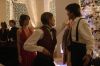 stills_1x10anechollsfamilychristmas_041.jpg