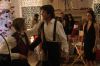 stills_1x10anechollsfamilychristmas_042.jpg
