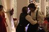 stills_1x10anechollsfamilychristmas_043.jpg