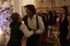 stills_1x10anechollsfamilychristmas_044.jpg