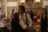 stills_1x10anechollsfamilychristmas_045.jpg