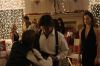 stills_1x10anechollsfamilychristmas_046.jpg