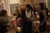 stills_1x10anechollsfamilychristmas_047.jpg