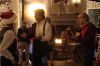 stills_1x10anechollsfamilychristmas_048.jpg