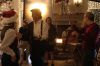 stills_1x10anechollsfamilychristmas_049.jpg