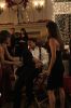 stills_1x10anechollsfamilychristmas_051.jpg