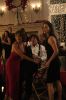stills_1x10anechollsfamilychristmas_052.jpg