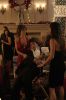 stills_1x10anechollsfamilychristmas_053.jpg