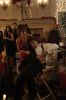 stills_1x10anechollsfamilychristmas_054.jpg