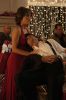 stills_1x10anechollsfamilychristmas_055.jpg