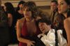 stills_1x10anechollsfamilychristmas_056.jpg