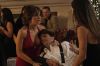 stills_1x10anechollsfamilychristmas_057.jpg