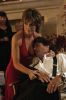 stills_1x10anechollsfamilychristmas_058.jpg