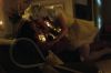 stills_1x10anechollsfamilychristmas_059.jpg