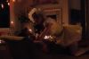 stills_1x10anechollsfamilychristmas_061.jpg