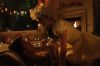stills_1x10anechollsfamilychristmas_062.jpg