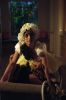 stills_1x10anechollsfamilychristmas_063.jpg