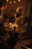 stills_1x10anechollsfamilychristmas_065.jpg