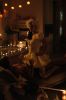 stills_1x10anechollsfamilychristmas_066.jpg