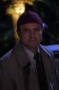 stills_1x10anechollsfamilychristmas_067.jpg