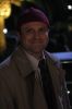 stills_1x10anechollsfamilychristmas_068.jpg