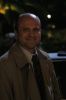 stills_1x10anechollsfamilychristmas_069.jpg