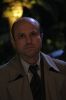 stills_1x10anechollsfamilychristmas_070.jpg