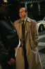 stills_1x10anechollsfamilychristmas_071.jpg