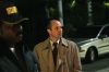 stills_1x10anechollsfamilychristmas_072.jpg