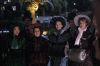 stills_1x10anechollsfamilychristmas_075.jpg