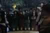 stills_1x10anechollsfamilychristmas_076.jpg