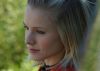 stills_1x12clashofthetritons_028.jpg