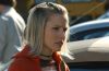 stills_1x12clashofthetritons_030.jpg