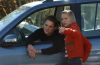 stills_1x12clashofthetritons_032.jpg