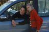 stills_1x12clashofthetritons_033.jpg