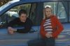 stills_1x12clashofthetritons_035.jpg