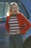 stills_1x12clashofthetritons_036.jpg