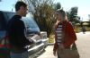 stills_1x12clashofthetritons_037.jpg