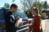 stills_1x12clashofthetritons_038.jpg