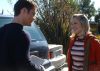 stills_1x12clashofthetritons_039.jpg
