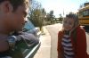 stills_1x12clashofthetritons_040.jpg