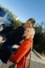 stills_1x12clashofthetritons_042.jpg