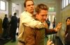stills_1x12clashofthetritons_049.jpg