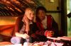 stills_1x13lordofthebling_001.jpg