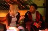 stills_1x13lordofthebling_003.jpg