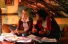 stills_1x13lordofthebling_004.jpg