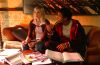 stills_1x13lordofthebling_005.jpg
