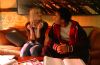 stills_1x13lordofthebling_006.jpg