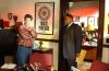 stills_1x13lordofthebling_007.jpg
